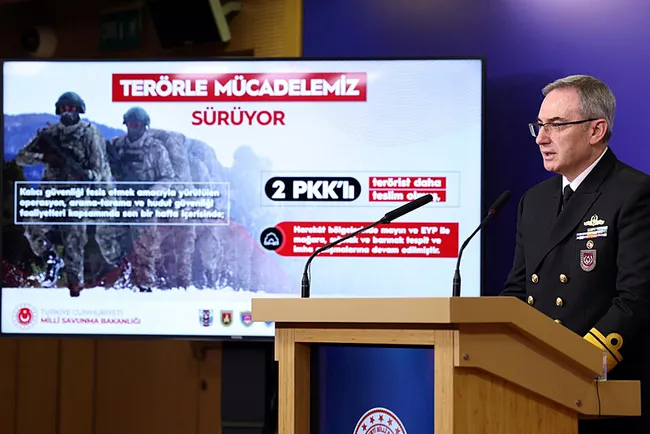 msbden-nato-karargahi-aciklamasi-turkiye-ittifakin-en-buyuk-ikinci-ordusuna-sahiptir-1775122951851.jpeg MSB'den NATO karargahı açıklaması: Türkiye, İttifakın en büyük ikinci ordusuna sahiptir
