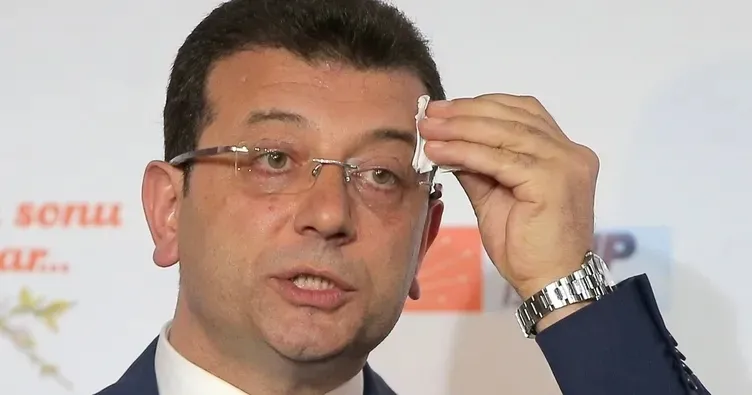 Asrın yolsuzluk davasında 12. gün: Ceyhun Avşar’a çapraz sorgu yapılıyor