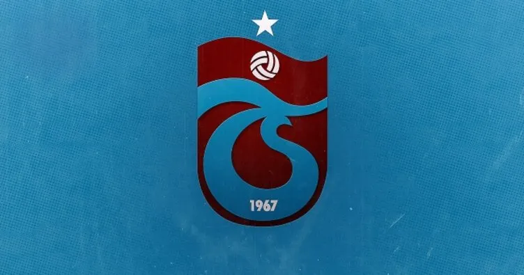 Trabzonspor’dan sert açıklama