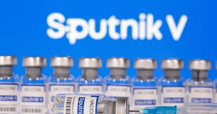 Sputnik V aşısı ABD’nin hedefinde! Karalama kampanyası başlatılacak