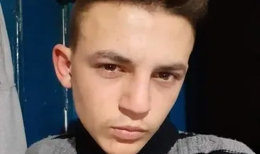 18 yaşındaki genç ölümden döndü! Telefonla müzik dinlerken kulağına yıldırım düştü