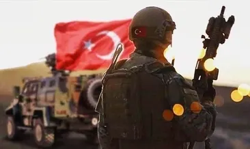 Hilal tamam sıra yıldızda