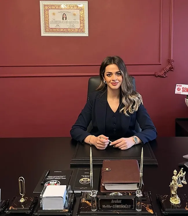 son-dakika-giresunda-vahset-emeli-ogretmen-abdullah-coskun-trafik-kavgasinda-katledilmisti-detaylar-ortaya-cik-1775989536787.jpg (656×755)