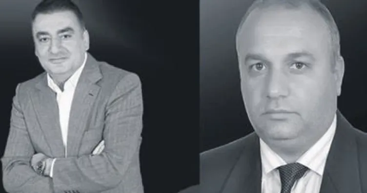 Keten İnşaat’ı sanık ifadeleri yaktı