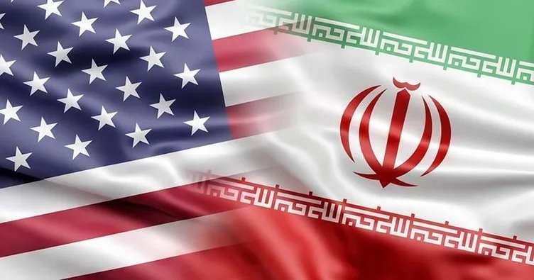 İran, üst düzey 24 ABD’li yetkiliye daha yaptırım uyguladığını duyurdu