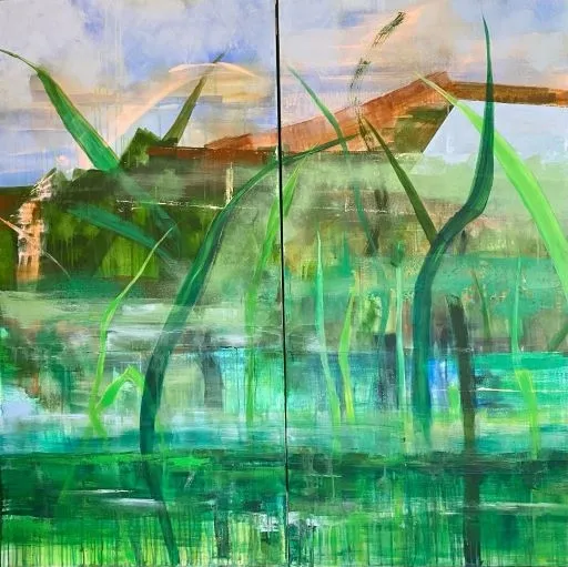 aura-contemporary-turkish-art-sergisi-aciliyor-1669797781498.jpg