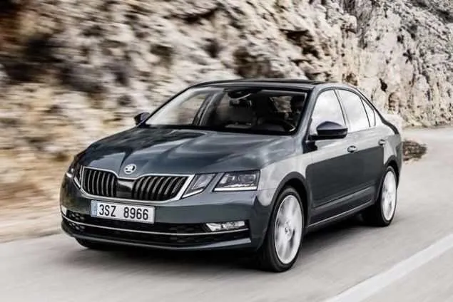 İşte araç sahiplerinin ödeyeceği MTV'ler!