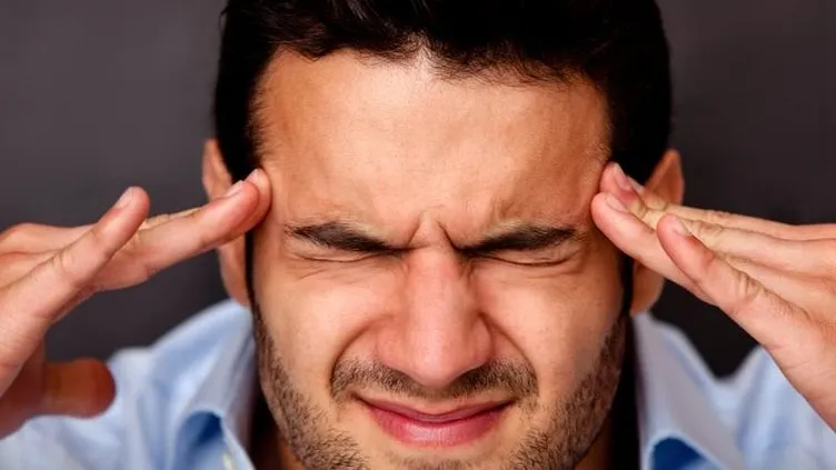 Baş ağrısı hastasında doğru bilinen yanlışlar