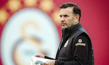 Operasyon başlıyor! Yusuf+Ahmed gidiyor