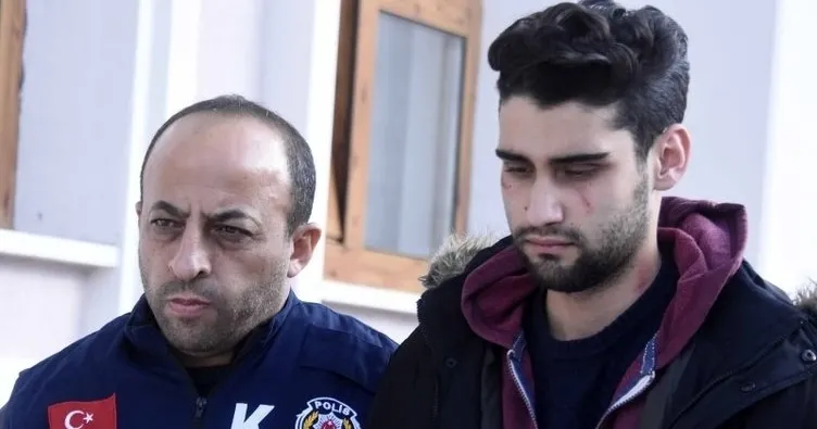 KADİR ŞEKER OLAYI nedir, kimdir, tahliye mi oldu? Kadir Şeker kaç yıldır hapiste, serbest mi kaldı?