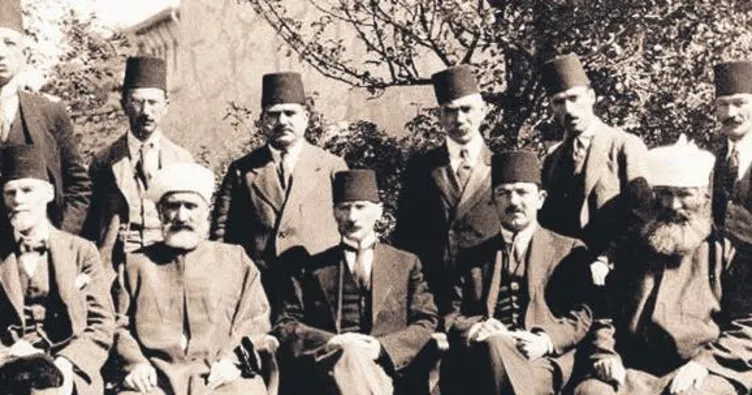 Direnişin ve dirilişin günü 19 Mayıs