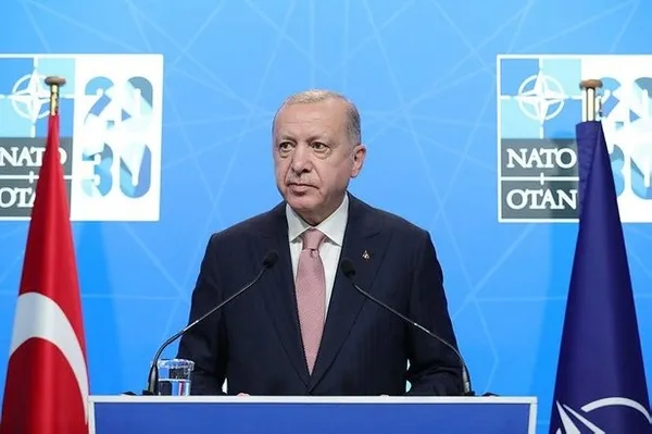 son-dakika-baskan-erdogandan-biden-ile-gorusme-sonrasi-onemli-aciklamalar-pkkpydye-destegi-sonlandirin-1623695592636.jpeg
