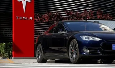 Zirvede olan Tesla seneler sonra geriye düşecek!