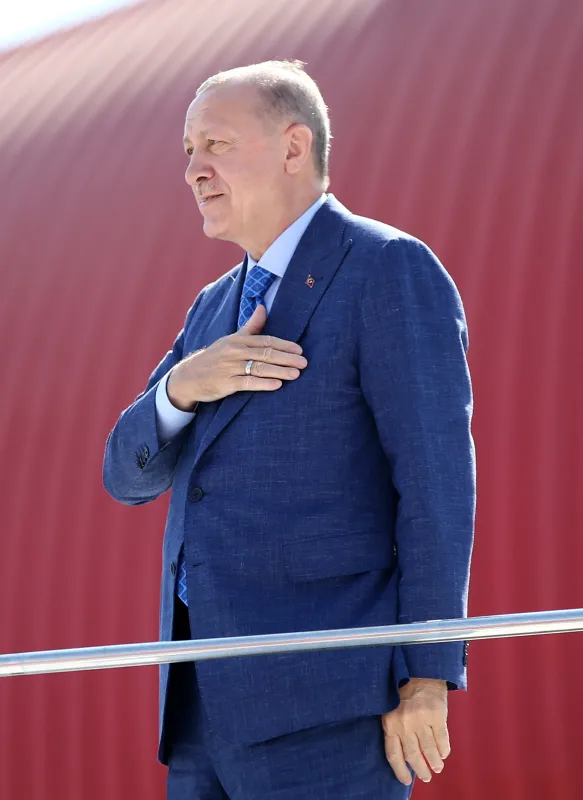 son-dakika-dev-projeler-hizmete-acildi-baskan-erdogandan-onemli-aciklamalar-1624628152225.jpg