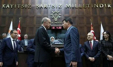 İyi Parti ve CHP’den AK Parti’ye katılım #aydin İyi Parti ve CHP’den AK Parti’ye katılım #aydin