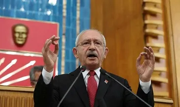 Bebek’teki sapık, Türk çıkmayaydı iyiydi...