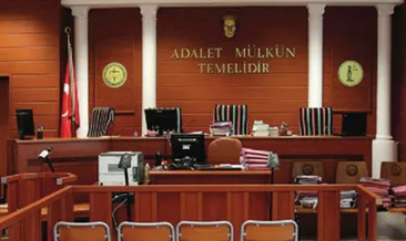 Berkin Elvan davasında mütalaa