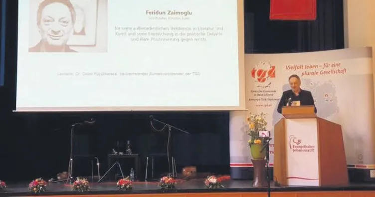 ‘Her zaman hesap soracağız’