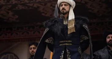 KURULUŞ ORHAN 11. BÖLÜM İZLE ATV || Kuruluş Orhan yeni bölümde neler olacak?