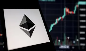 SEC’ten Ethereum kararı