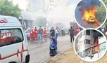 SON DAKİKA | Mossad’ın bombalı tuzağına MİT darbesi! Her şey MİT’in ulaştığı o istihbaratla başladı