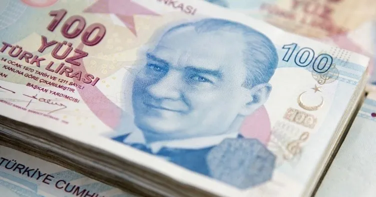 Türk vergi sistemi masaya yatırılıyor