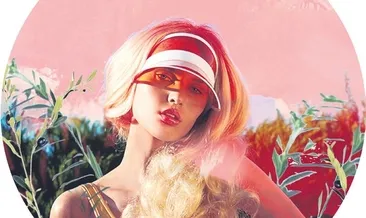 7/24 şehirde yaşam