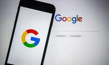 Google tüketici gizliliği davasında uzlaştı