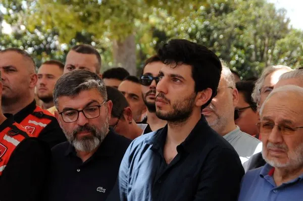 tmf-baskani-bekir-yunus-ucar-son-yolculuguna-ugurlandi-1724679787833.jpg