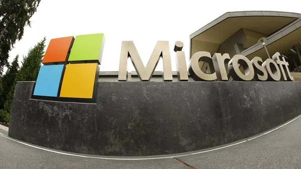 Microsoft bir efsaneye daha son verebilir!