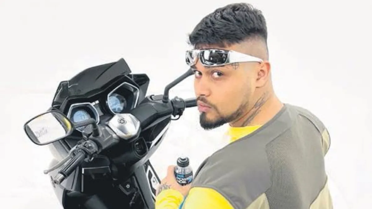 Konser gelirini depremzedelere bağışlayacak – Son Dakika Magazin Haberleri Konser gelirini depremzedelere bağışlayacak – Son Dakika Magazin Haberleri