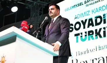 AK Partili İnan’dan CHP’ye çok sert grev çıkışı! İl başkanınız lüks makam aracıyla duraklardaki insanları taşısın! #izmir