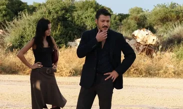 Mercan Köşk 7. bölüm izle atv: Mercan köşk yeni bölümde neler olacak?