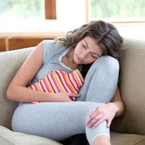 ishale ne iyi gelir ve nasil gecer