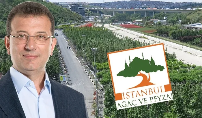 'İmamoğlu çıkar amaçlı suç örgütü' iddianamesinde çarpıcı detaylar! Rüşvet çarkını böyle anlattılar