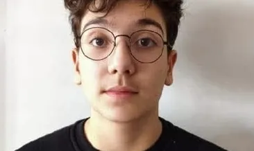 Karaman'daki feci kazada ağır yaralanmıştı: 14 yaşındaki Mehmet 9 günlük yaşam savaşını kaybetti! #karaman