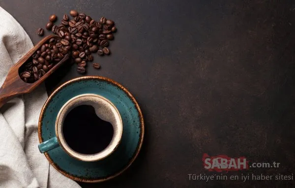 İşte kilo vermenin altın kuralı...