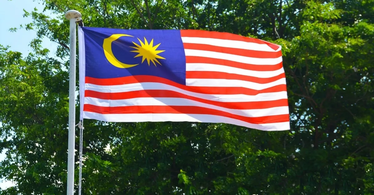 Malezya varlıklarına son 7 yılın en güçlü talebi! Malezya varlıklarına son 7 yılın en güçlü talebi!