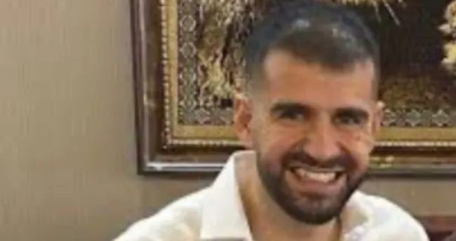 Suç örgütü lideri Bora Kaplan Ankara’da yakalandı! Yüklü miktarda para ile kaçmaya çalıştı Suç örgütü lideri Bora Kaplan Ankara’da yakalandı! Yüklü miktarda para ile kaçmaya çalıştı