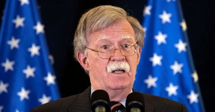 Kritik görüşme sona erdi