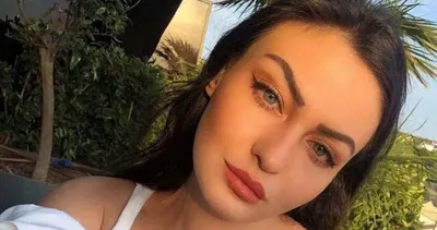 Son dakika: Ayşe Karaman davasında flaş karar! Yatağının yanındakiler şoke etmişti