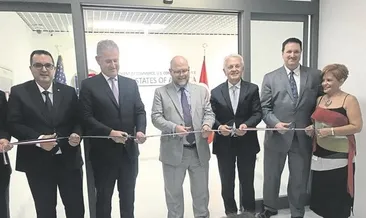 Özgener’den Abd’lılere izmır davetı