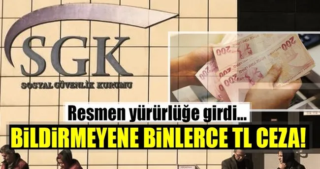 apartman ve sitelerde calisan