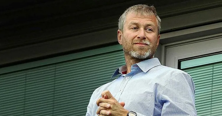 120 milyon dolarlık ‘Çığlık’