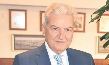 İTO’da seçim kararı alındı