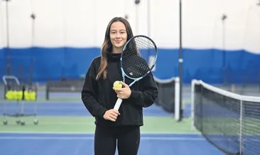 Agresif yönümü herkes görecek!