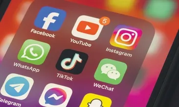 Teknoloji devlerine ‘haber’ vergisi