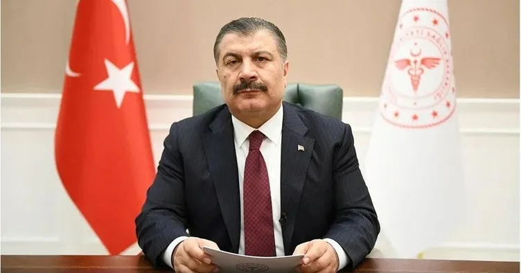 Aşı baskısına boyun eğmeyiz