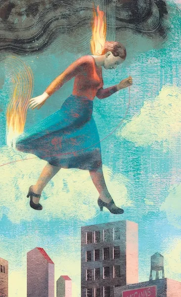 Rüyaları gerçeğe dönüştüren