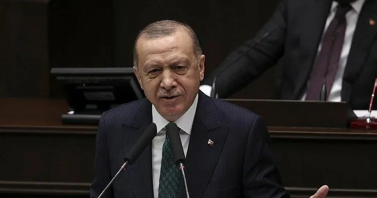 Başkan Erdoğan'dan bayram ikramiyesi ve emekli maaşı açıklaması